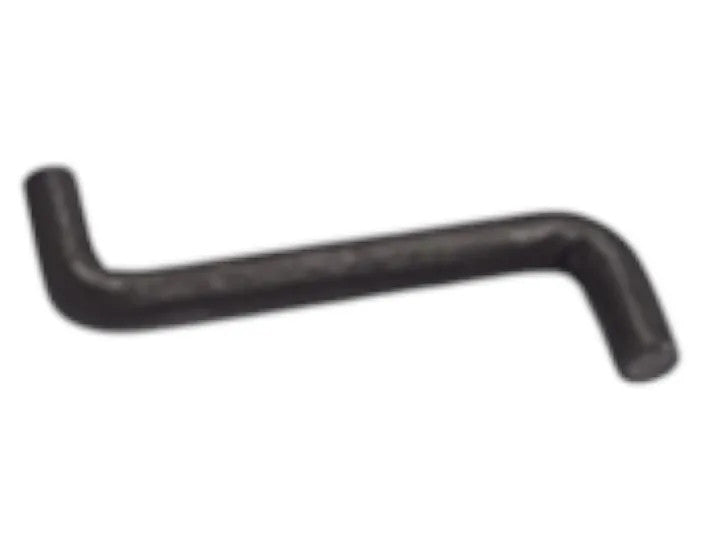 New Old Stock Rod Part # 3V1288 For Caterpillar
