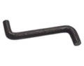 New Old Stock Rod Part # 3V1288 For Caterpillar