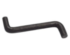 New Old Stock Rod Part # 3V1288 For Caterpillar