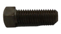 New Old Stock Set Screw Part # 4B3595 For Caterpillar