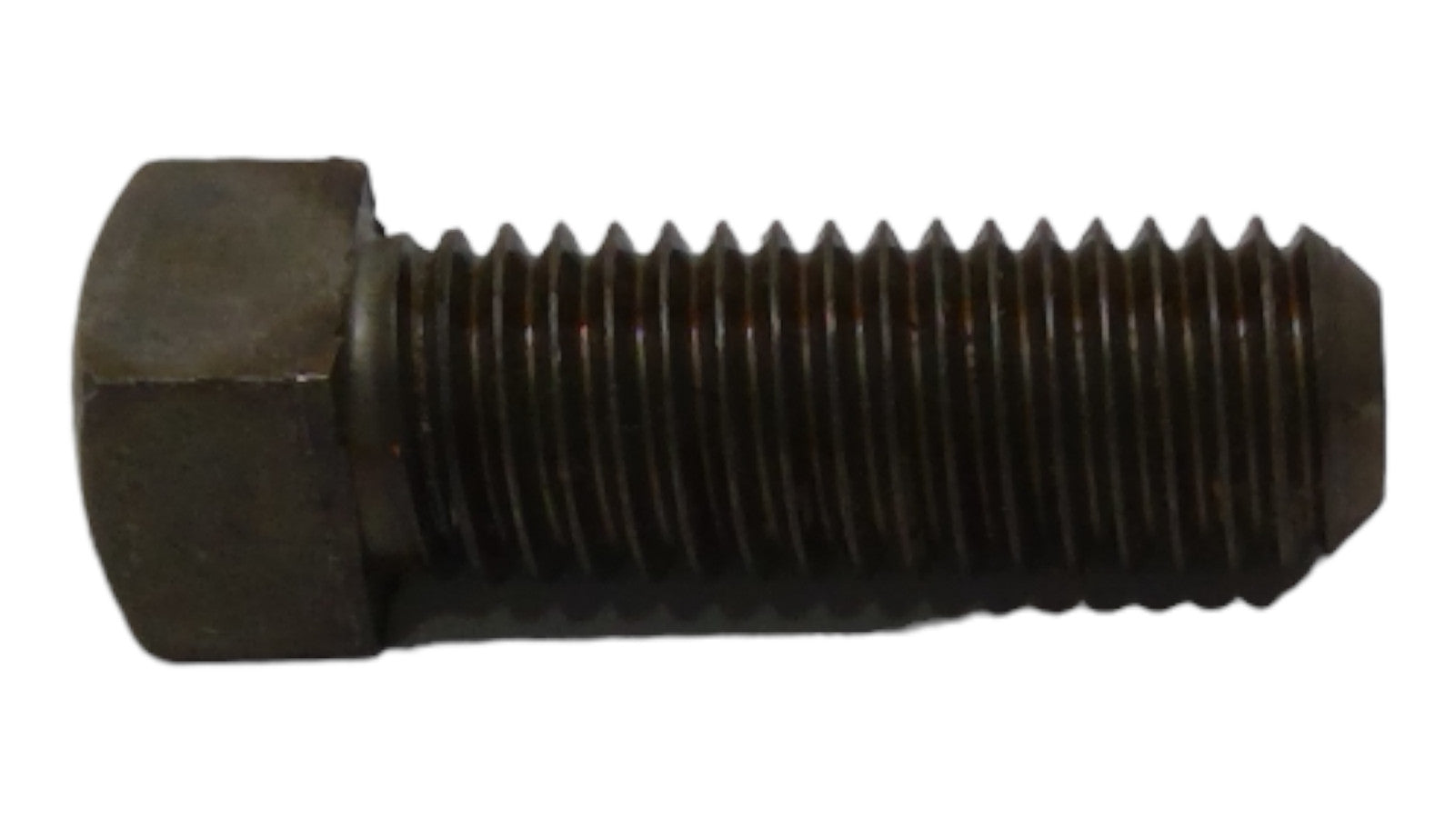 New Old Stock Set Screw Part # 4B3595 For Caterpillar