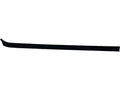 For Mopar Front Dr Glass Right Weatherstr Part # 4161678AB