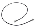 For Caterpillar Europe Cable Part # 0830886