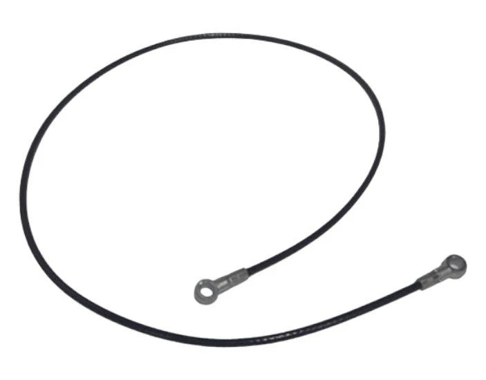 For Caterpillar Europe Cable Part # 0830886