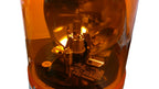 New Old Stock Beacon Part # 79104447 For CNHi