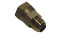 New Old Stock Adapter Part # B95120 For CNHi