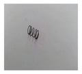 For CNHi Spring Part # EN01W00009S171