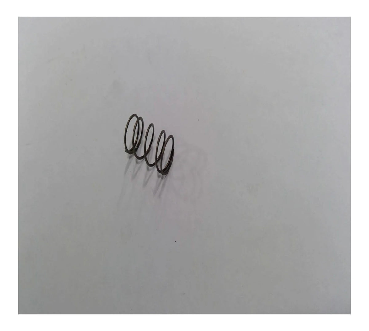 For CNHi Spring Part # EN01W00009S171