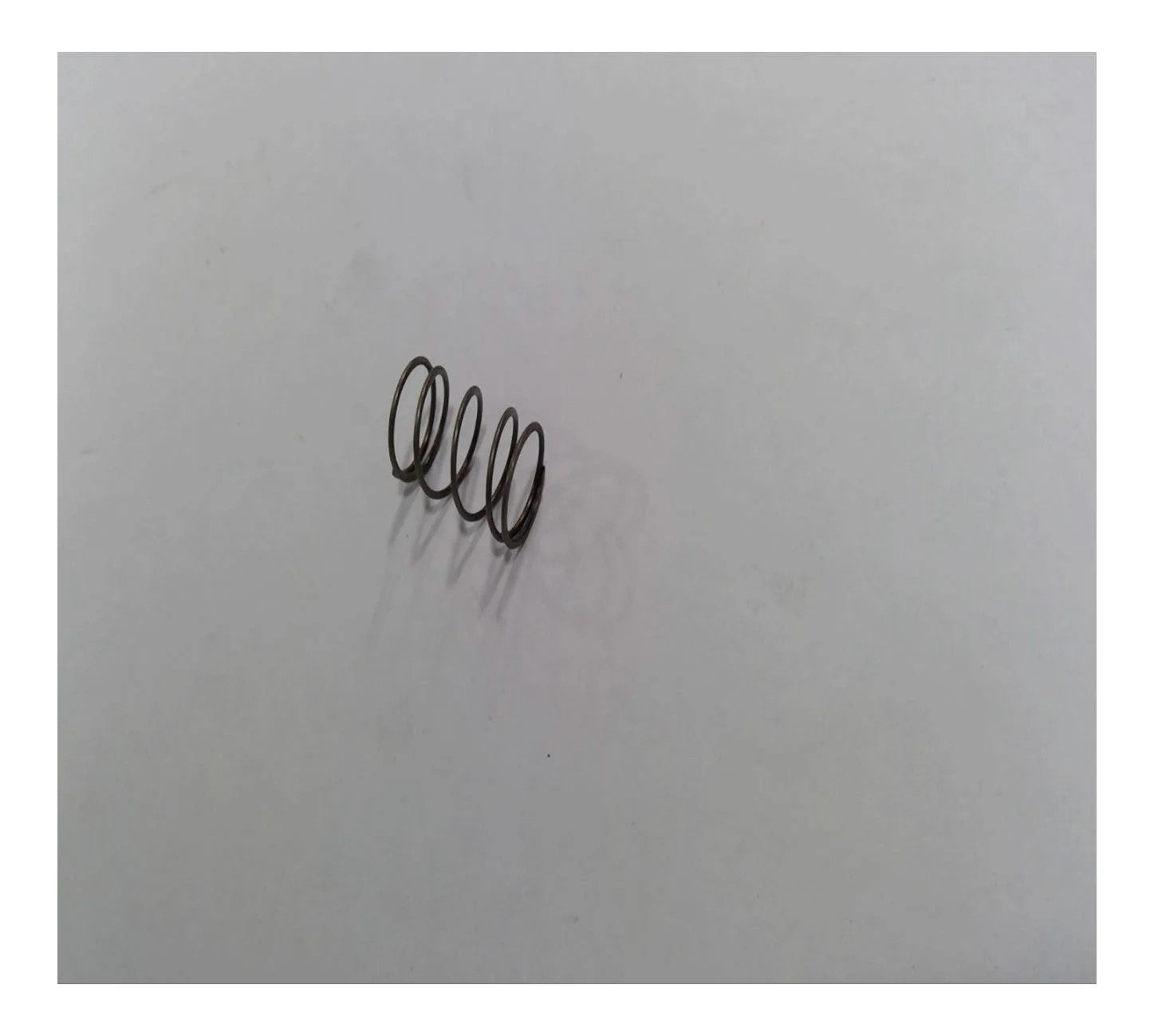 For CNHi Spring Part # EN01W00009S171