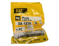 New Old Stock Plug Part # 2A1275 For Caterpillar
