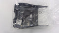 New Old Stock Shroud Top Part # 478129 For Kenworth