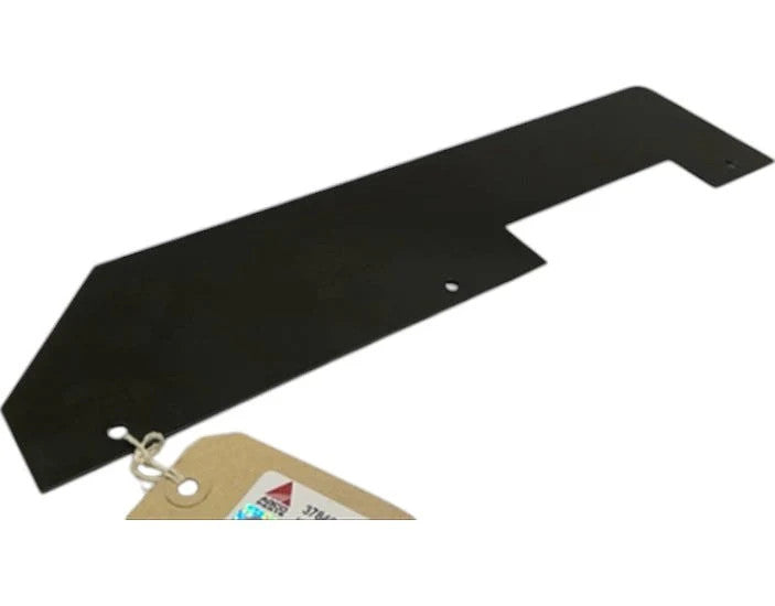 For AGCO Plate Part # 3784069M1