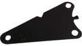 For Paccar Corporate Bracket Brake Part # 1407430PAC