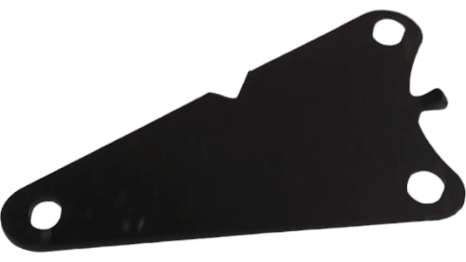For Paccar Corporate Bracket Brake Part # 1407430PAC
