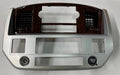 For Mopar Bezel Instrument Panel Part # 1HG501AAAA