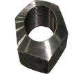 For CNHi Nut Part # 2420T7457