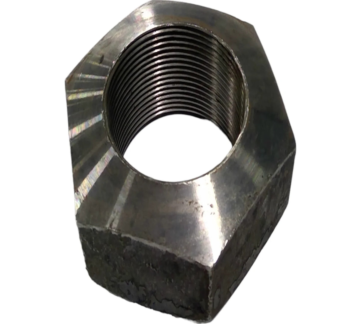 For CNHi Nut Part # 2420T7457