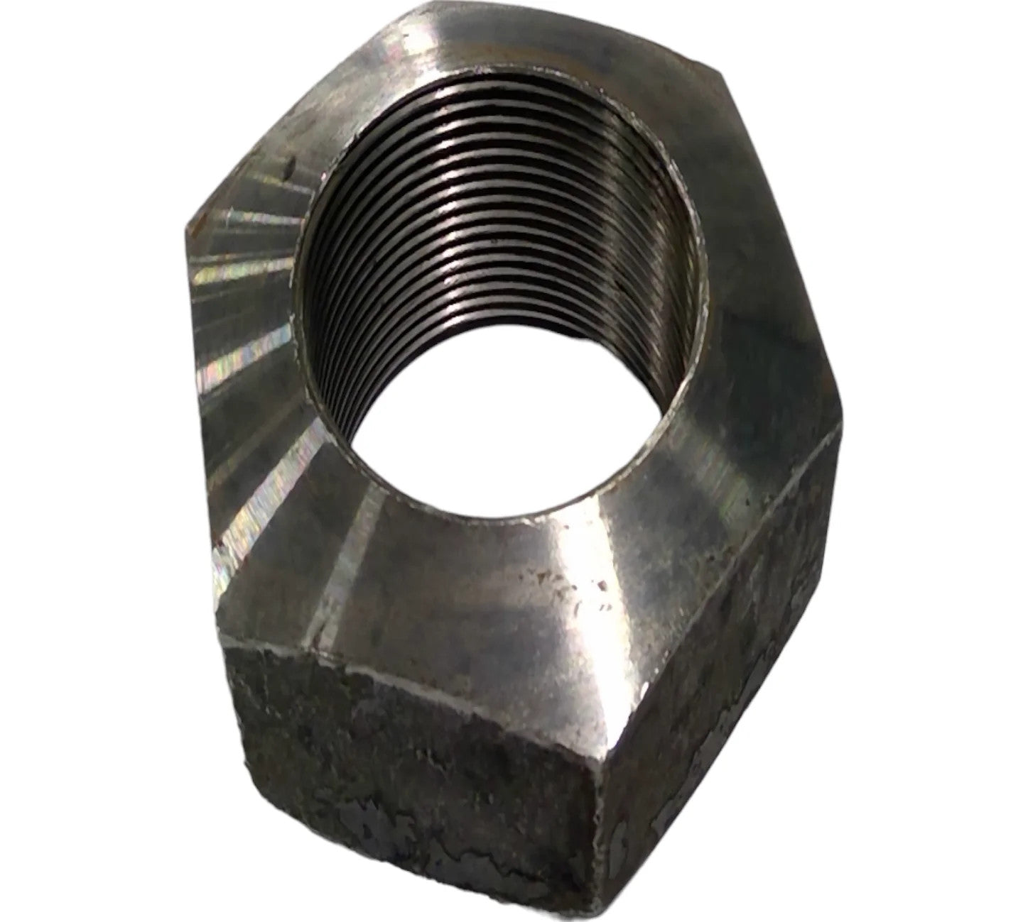 For CNHi Nut Part # 2420T7457