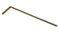 For AGCO Support Part # 4286021M1