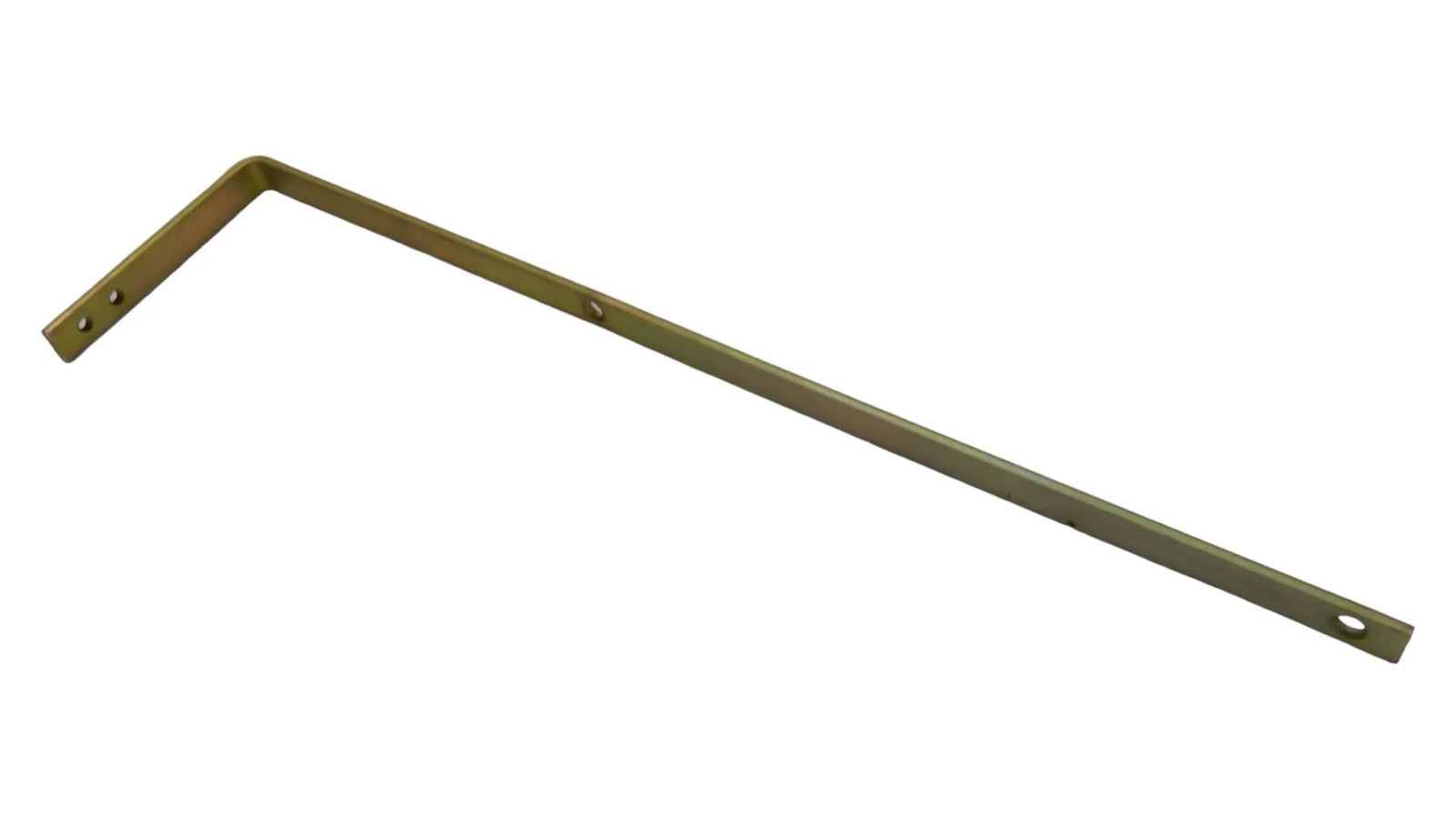 For AGCO Support Part # 4286021M1