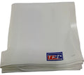 New Old Stock Winterfront Fl M2 3slt Part # TWF01327 For Kenworth