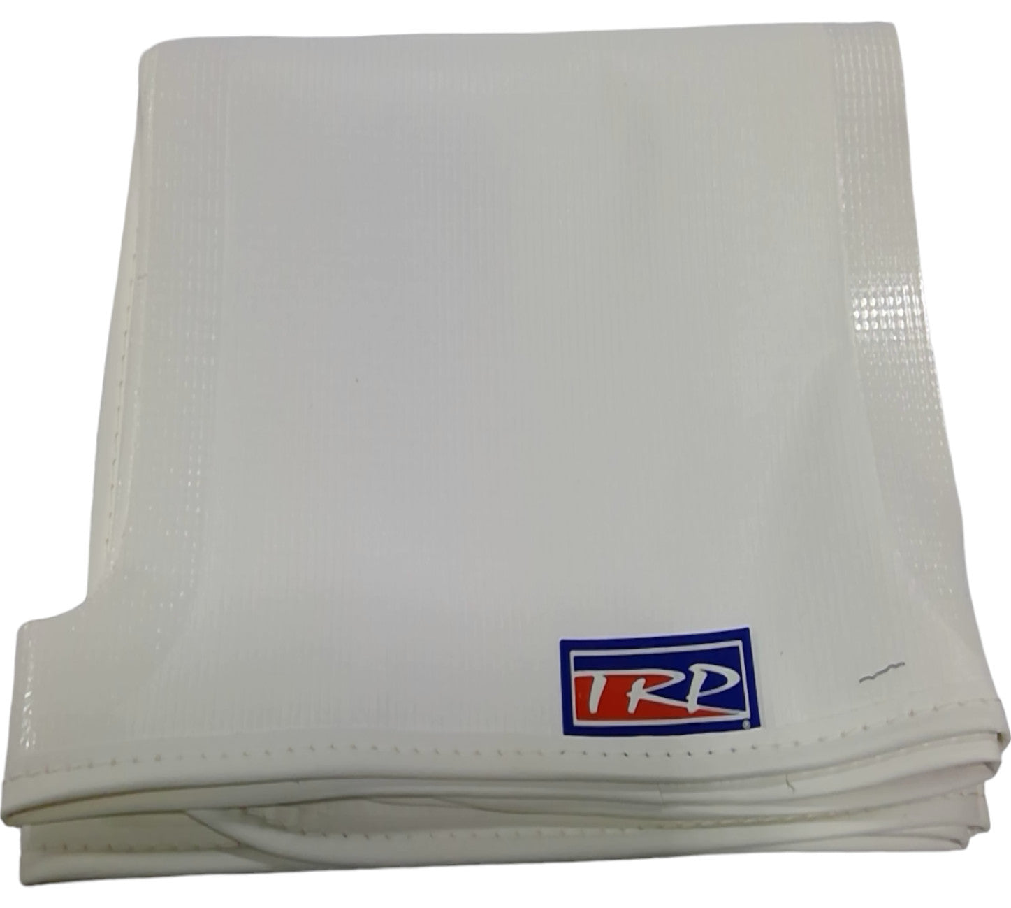New Old Stock Winterfront Fl M2 3slt Part # TWF01327 For Kenworth