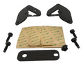 For Mopar Off Road Light Installatio Part # 82210556AB
