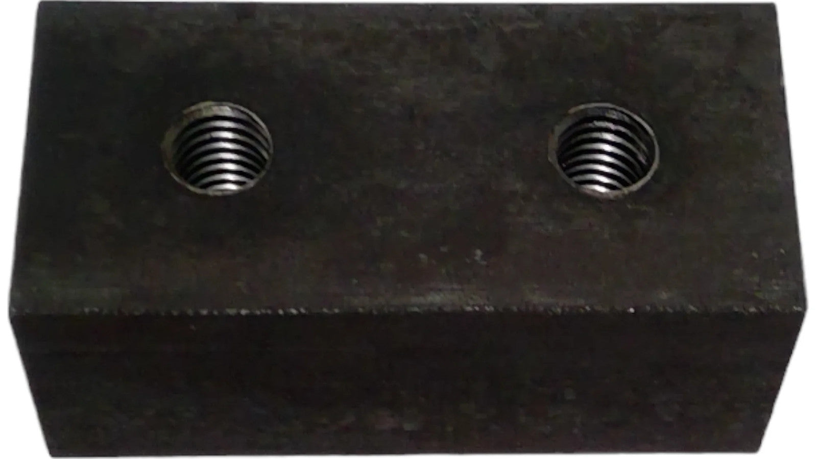 For Caterpillar Block Part # 3D4875