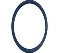 For CNHi Seal Part # 71452163