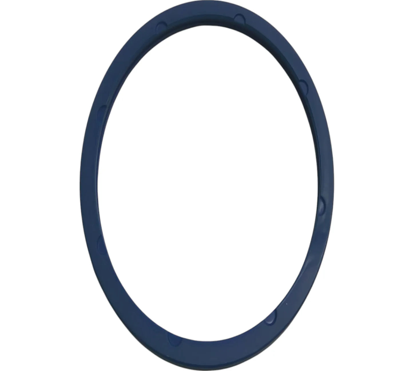 For CNHi Seal Part # 71452163