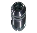 For CNHi Bushing Part # 8485821