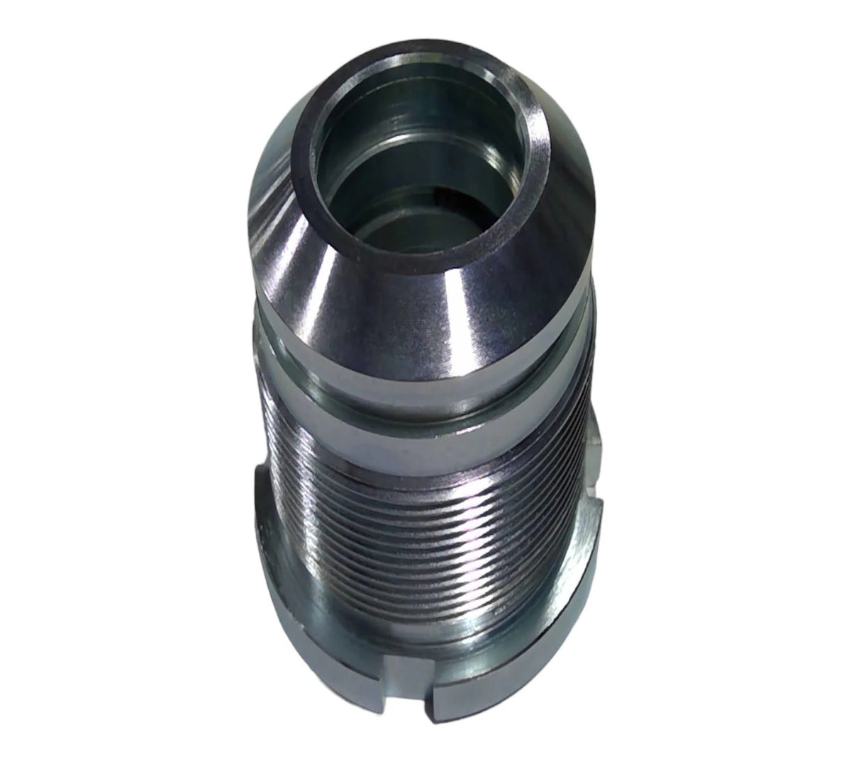 For CNHi Bushing Part # 8485821