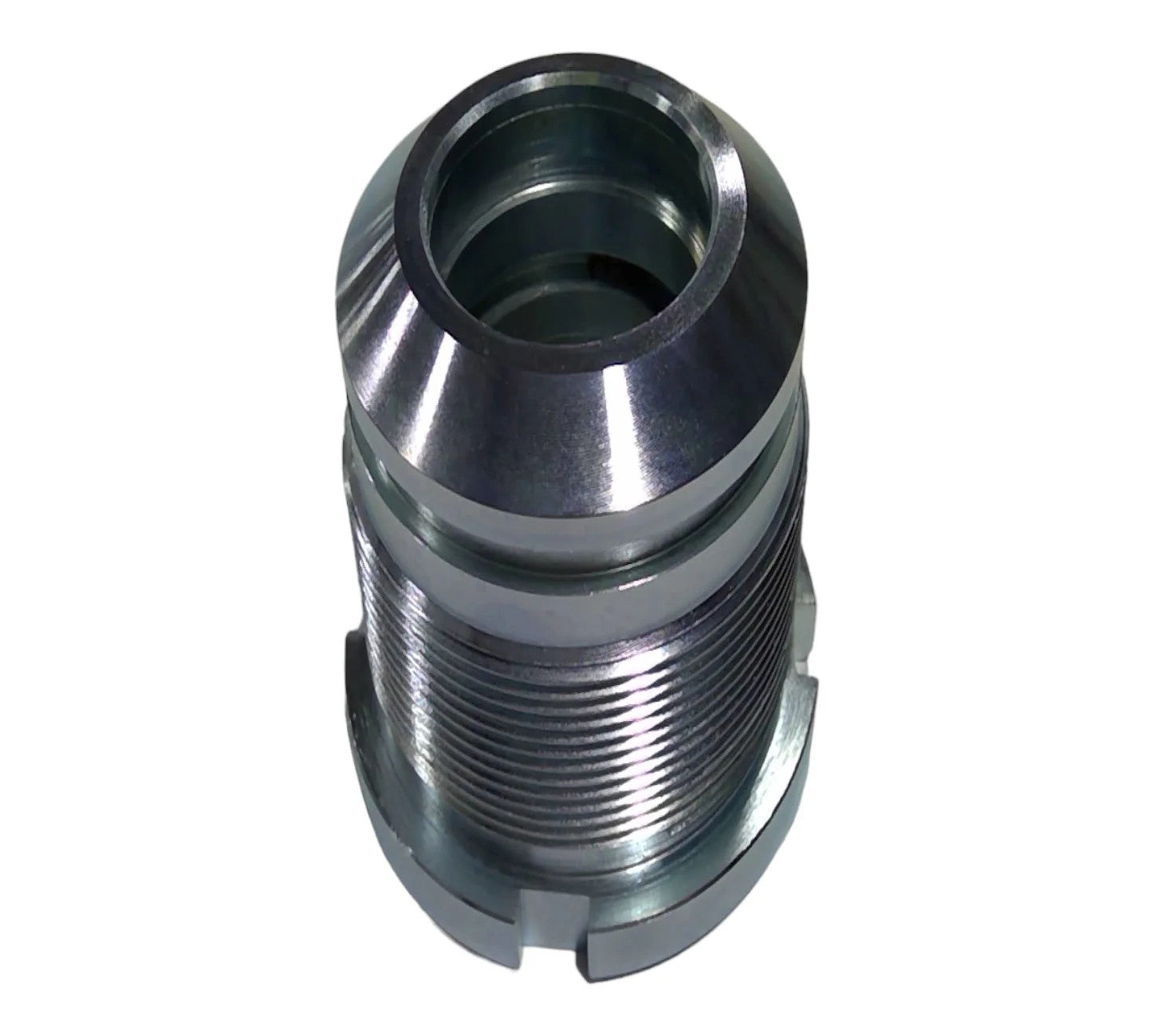 For CNHi Bushing Part # 8485821