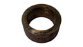 New Old Stock Bushing Part # 2331401 For Caterpillar