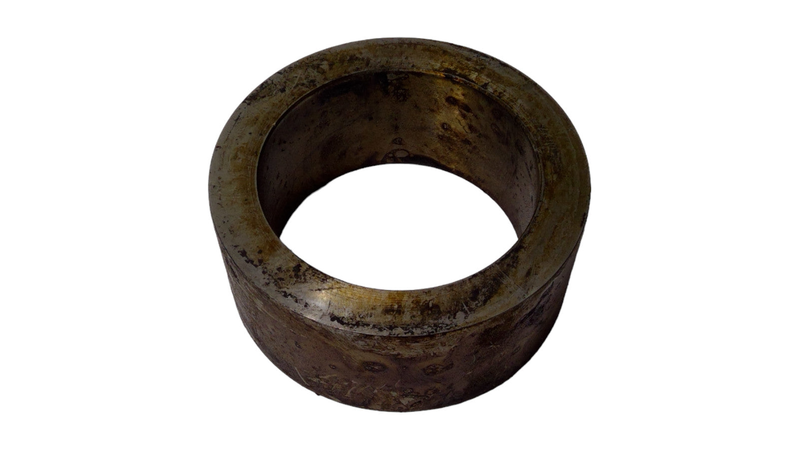 New Old Stock Bushing Part # 2331401 For Caterpillar