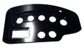 For AGCO Face Plate Part # AG610758