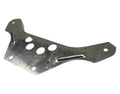 Fits Can-Am Spyder GS / Spyder RS / Spyder RT / ST Fr Plate, Part # 518325422