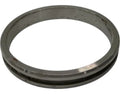 New Old Stock Bushing Drive Part # 153214682 For CNHi