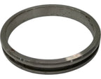 New Old Stock Bushing Drive Part # 153214682 For CNHi