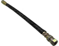 For AGCO Hose 340 Assembly Part # 4264457M91