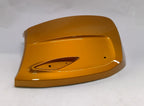New Old Stock Cover Trunk Right-Hand B-367 Part # 708301114 For Bombardier
