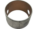 For AGCO Bushing Part # 2192072