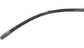 For AGCO Right Hand Tube Part # 72280252