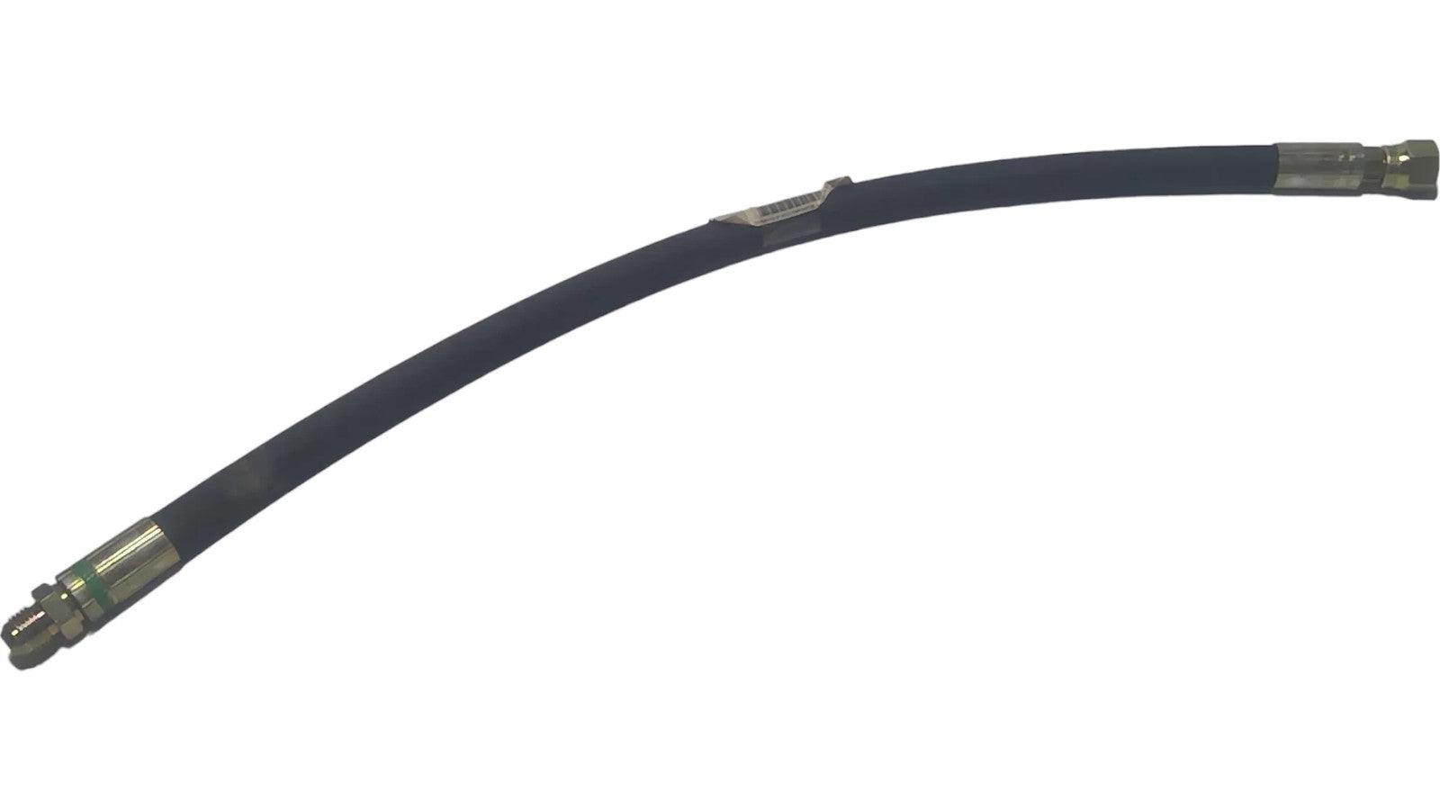 For AGCO Right Hand Tube Part # 72280252