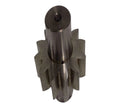 For Caterpillar Gear A Part # 2S8575