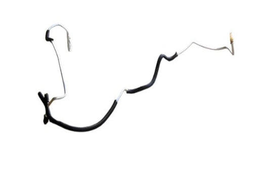 Fits 2007-2011 Nissan Altima Front A/C cooler pipe / A/C line, Part # 92440ZN45B