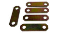 New Old Stock 5pk Support Part # 89500408953 For CNHi