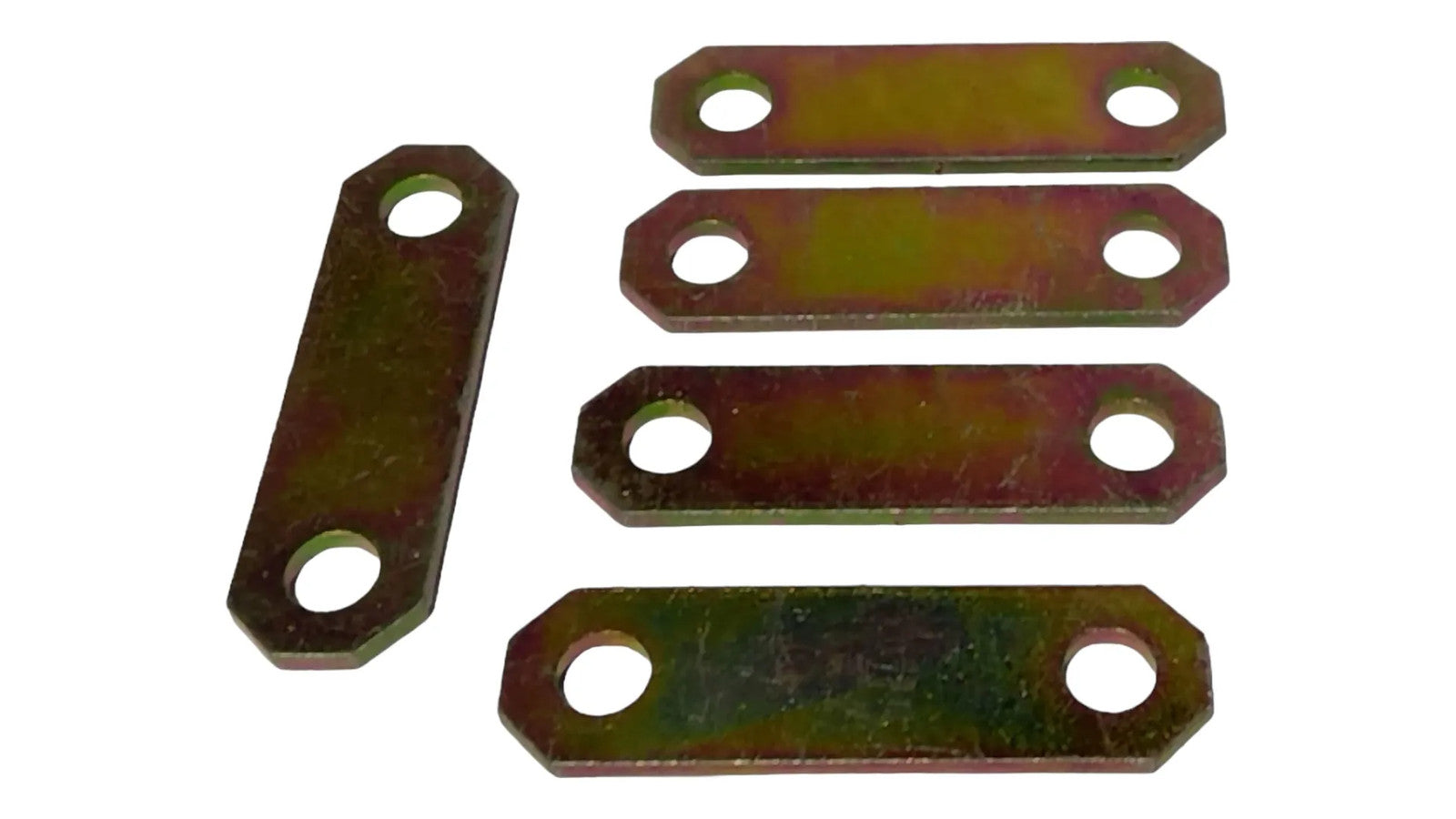 New Old Stock 5pk Support Part # 89500408953 For CNHi