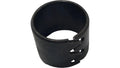 For CNHi Bushing Part # 73358216