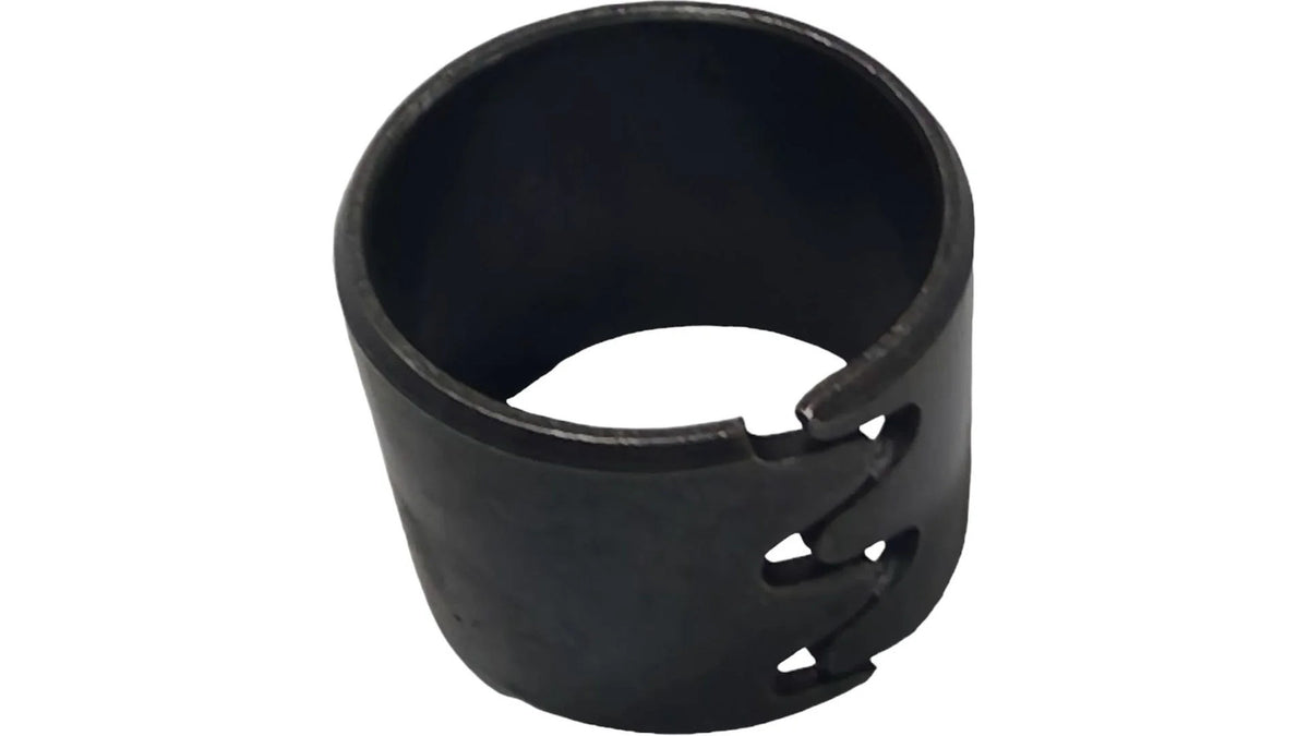 For CNHi Bushing Part # 73358216
